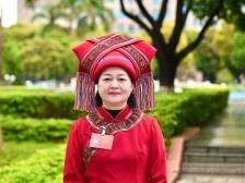 清远两会·代表声音｜陈艳云：将“长隆流量”转化为“全市增量”