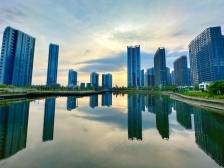 鮀城视评｜“贸”字当先，汕头开启“买卖全球”模式