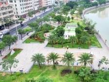 高质量发展看潮南⑧“镇”在变化！美丽圩镇建设见行见效