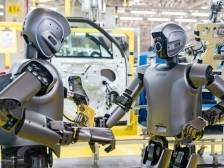 出列！深圳八“最”天团｜寻龙大湾区