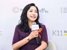 积极降债，新世界发展计划今年回笼资金260亿港元