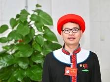 清远两会·代表声音｜盘聪骅：民族地区更要加强技术引进与创新
