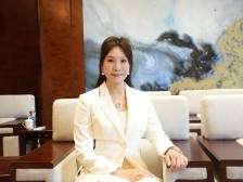 全国政协委员翟美卿： 通过以旧换新、房票制度盘活存量房丨两会产业观