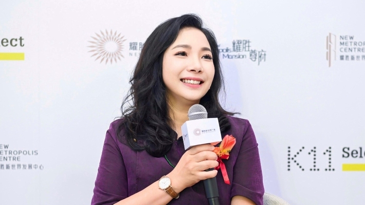 积极降债，新世界发展计划今年回笼资金260亿港元