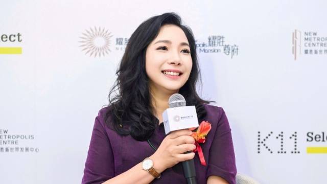 积极降债，新世界发展计划今年回笼资金260亿港元