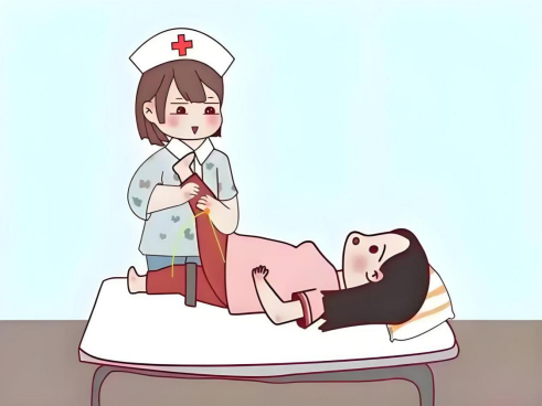 不可忽视的健康防线:盆底护理全知道