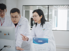 全国人大代表王彩云：推动奶业精深加工产业发展｜两会产业观