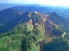 梅县区全域土地综合整治系列报道