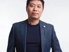 全国政协委员曹鹏：探索建立适应新就业形态的社会保障制度｜两会产业观