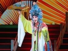 代表委员的文化建设答卷：“发时代之先声”助力中国式现代化