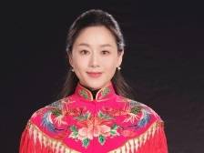 全国政协委员曾小敏：科技赋能推动戏曲创新发展