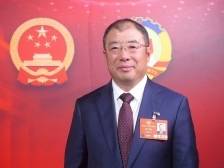 全国政协委员齐向东：开展集中整治打破“内卷式”竞争|两会产业观