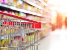 《政府工作报告》起草组负责人：将尽快出台实施提振消费专项行动