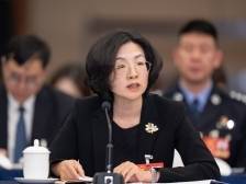 全国人大代表沙雁：用好用足资本市场工具，助力广东发展新质生产力