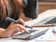 今年拟发行超长期特别国债1.3万亿元