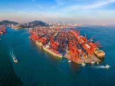 5%左右！今年的目标定了！