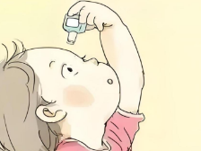 眼睛的“隐形杀手”：这些眼部症状不能忽视