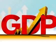 5%左右经济增长预期目标高于机构预测？《政府工作报告》起草组负责人回应