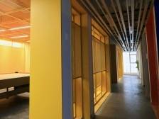 让梦想在深圳安居！“15天免费住”3.0版本上线