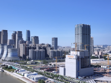 构建新质生产力高地，天河为何需要“科韵路精神”？