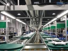 全国第三！广州无人机产业链岗位需求旺盛