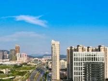 15天、4个月……深圳这个区出台最优“揽才套餐”，就等你来