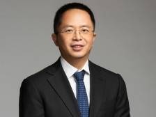 全国政协委员周鸿祎：适度包容大模型“幻觉”｜两会产业观