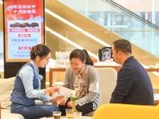 《政府工作报告》起草组：今年新增政府债务总额超11.86万亿，规模很大