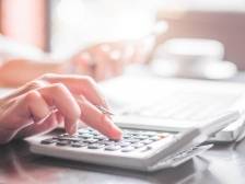 2024年全年经济社会发展主要目标任务顺利完成