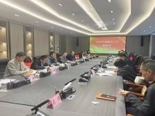 佛山12名高才有了新“身份”