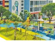 在乡间播撒“学前教育”种子 | 速览《南方日报·遂溪视窗》144期