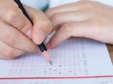 广东2025年春季高考最低分数线出炉，学考普通类比去年上涨5分