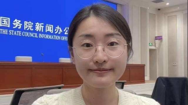 赤字率4％左右创新高，释放什么信号？｜政在发声