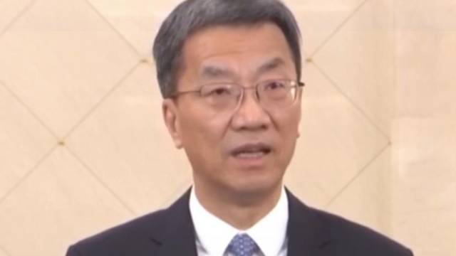 教育部部长：中国将发布《人工智能教育白皮书》