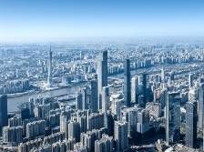 新能源产业集群营收超万亿元，广东已有9个万亿级产业集群 | 广东团开放日