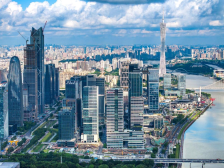 集结百万“精兵强将”，广州向上闯关