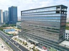 打造“一区四港”，华侨试验区如何发力产业升级？