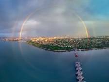 韩江评论丨潮州招商引资可发掘攻坚更多“优势领域”