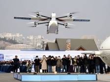 第1视点｜定向，铺路，再夯实