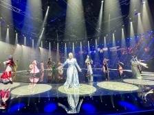 鮀城视评｜拼“会展经济”，汕头如何突围？