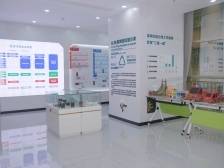 环保+服务，龙岗南湾科普教育阵地+1