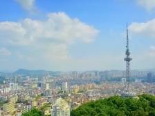 聚焦江城两会 | 漠阳视评：在高质量发展的脉搏里听见民生回响