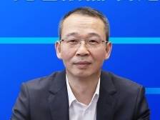 邮储银行东莞市分行朱报林：科技+产业+开放+消费，四维驱动服务经济｜莞邑潮涌 奋进新程