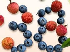 妇女节快乐！2025“食博会·预博会”陪你吃香喝辣