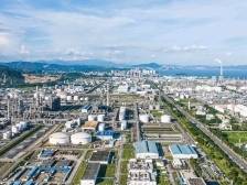 南方观察｜工业园区当支撑！惠州“千亿县区”增至3个