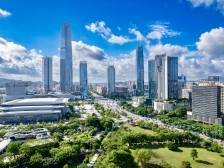 投票｜2024东莞十大消费维权案例发布，这些套路遇过吗