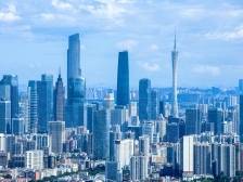 南方视评｜就业贡献全省第一！来广州领百万年薪，解锁“开挂人生”