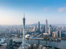 习近平总书记在政协民盟民进教育联组会上的重要讲话在广东引发强烈反响：加快推进教育科技人才一体化发展，培养堪当民族复兴重任的时代新人