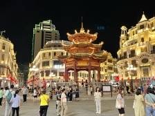 鮀城视评｜规划建大型主题乐园，汕头如何实现文旅“长红”？