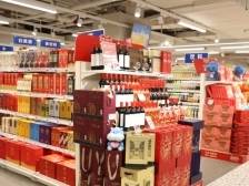 东莞农食大咖打call：盒马鲜生公共事务部黄洁｜2025食博会·预博会等您来